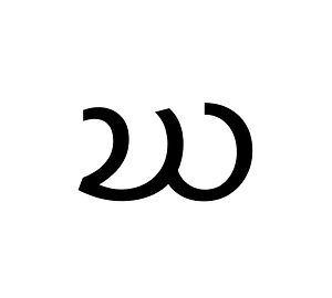 Chakma Letter Ghaa