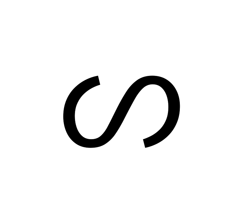 Chakma Letter Haa
