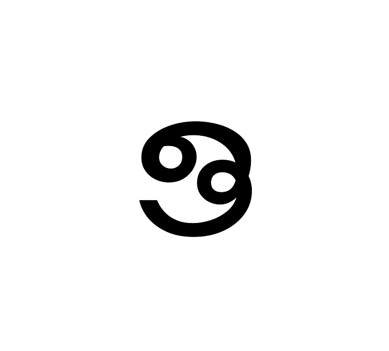 Chakma Letter Jaa
