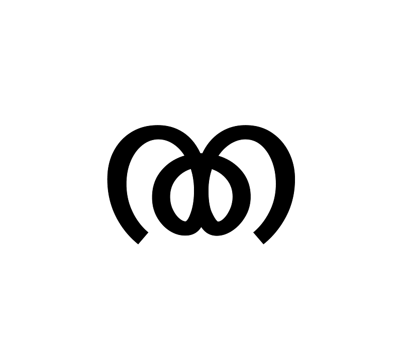 Chakma Letter Naa