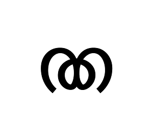 Chakma Letter Naa