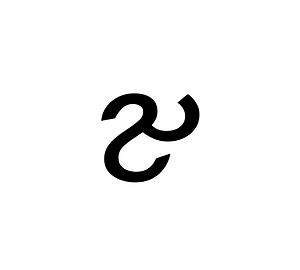 Chakma Letter Nyaa