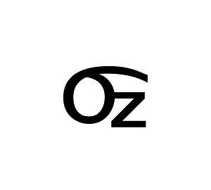 Chakma Letter Ttaa
