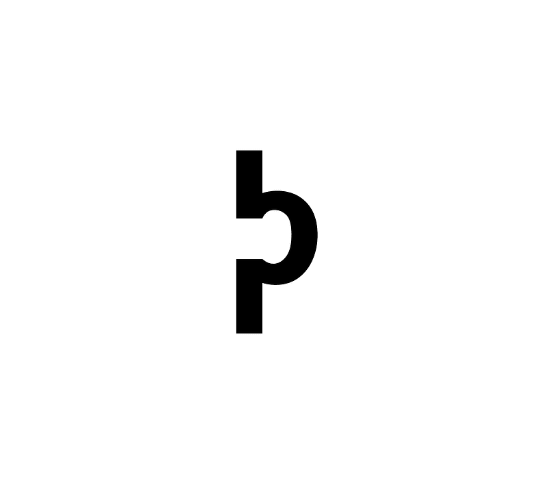 Chakma Question Mark