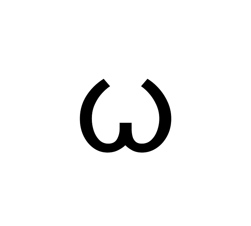 Chakma Letter Yyaa