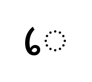 Chakma Vowel Sign E