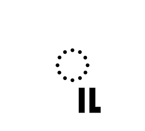 Chakma Vowel Sign Uu