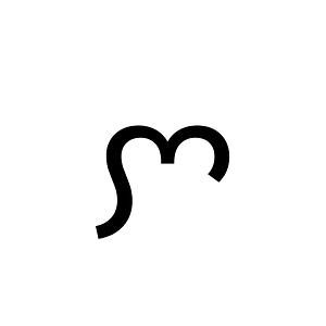 Cham Letter Ka