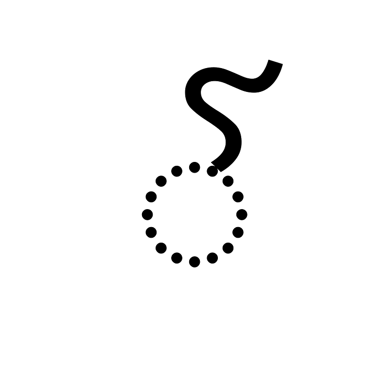Cham Vowel Sign Au