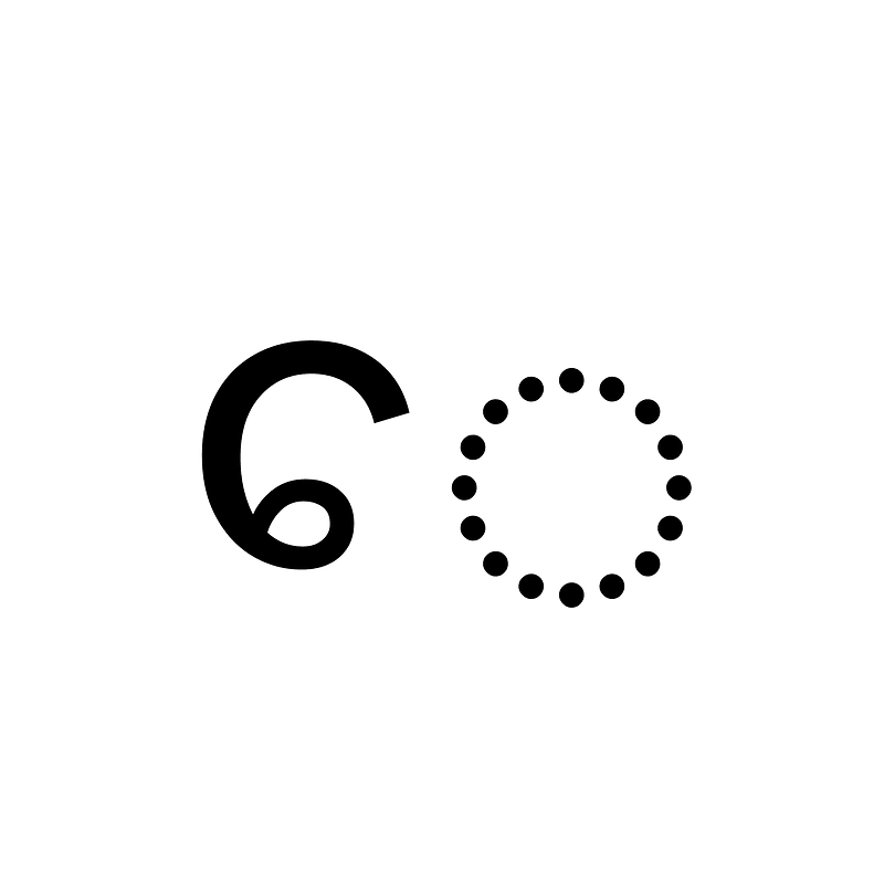 Cham Vowel Sign O