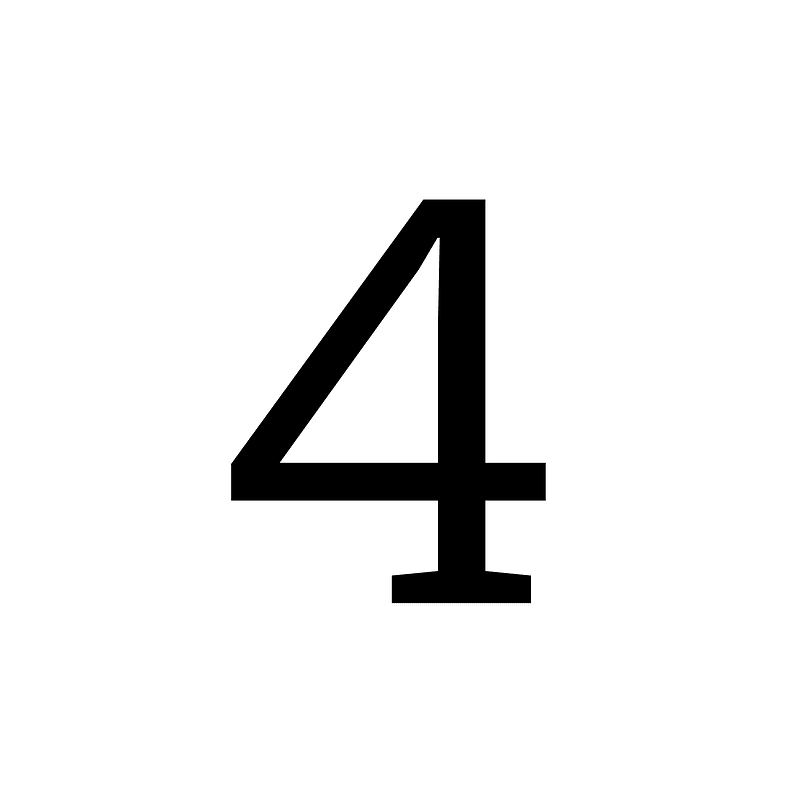 Cherokee Letter Se