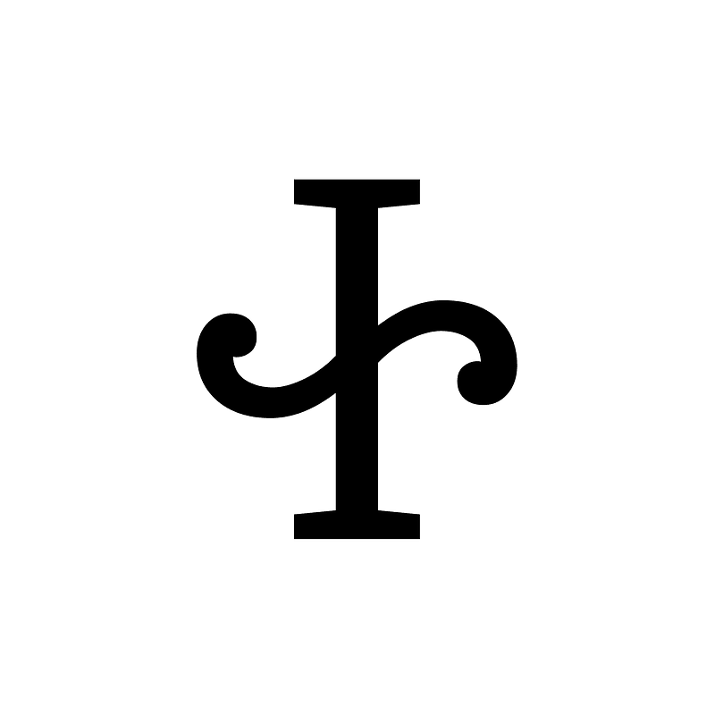 Cherokee Letter So
