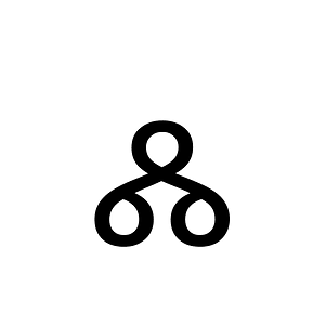 Cherokee Small Letter Dla