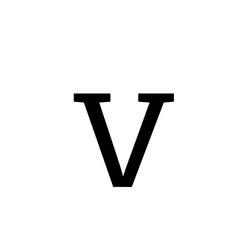 Cherokee Small Letter Do