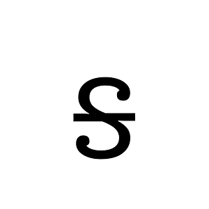 Cherokee Small Letter Ga