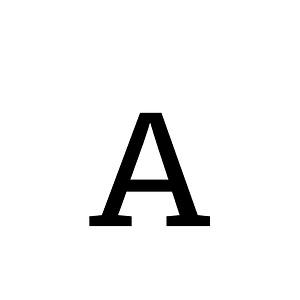 Cherokee Small Letter Go
