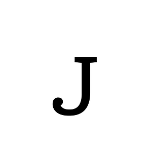 Cherokee Small Letter Gu