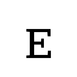 Cherokee Small Letter Gv