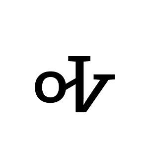 Cherokee Small Letter Ha