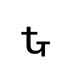 Cherokee Small Letter Hna