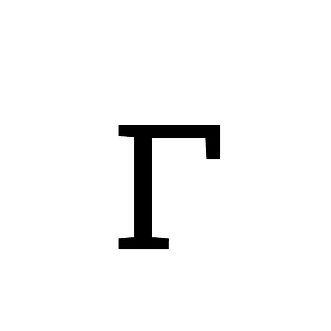 Cherokee Small Letter Hu