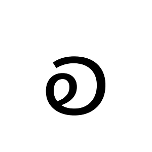 Cherokee Small Letter Ka
