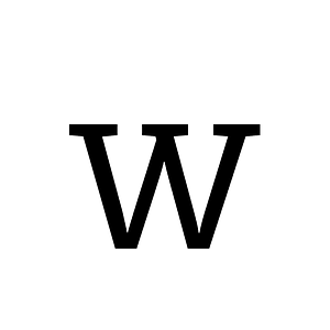 Cherokee Small Letter La