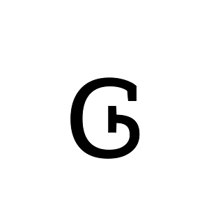 Cherokee Small Letter Lo