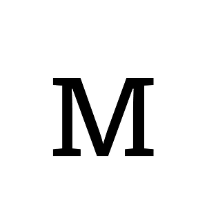 Cherokee Small Letter Lu