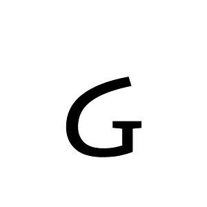 Cherokee Small Letter Mv