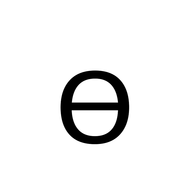 Cherokee Small Letter Na