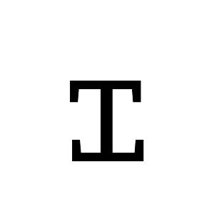 Cherokee Small Letter Qua