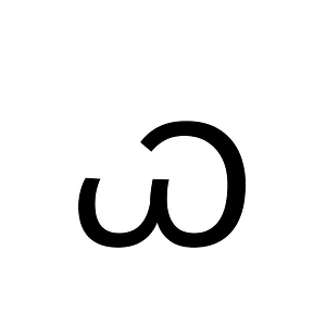 Cherokee Small Letter Que