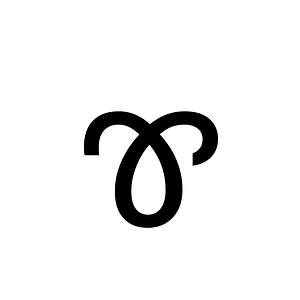 Cherokee Small Letter Qui