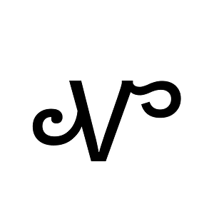 Cherokee Small Letter Quo