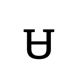 Cherokee Small Letter Sa