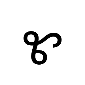 Cherokee Small Letter Su