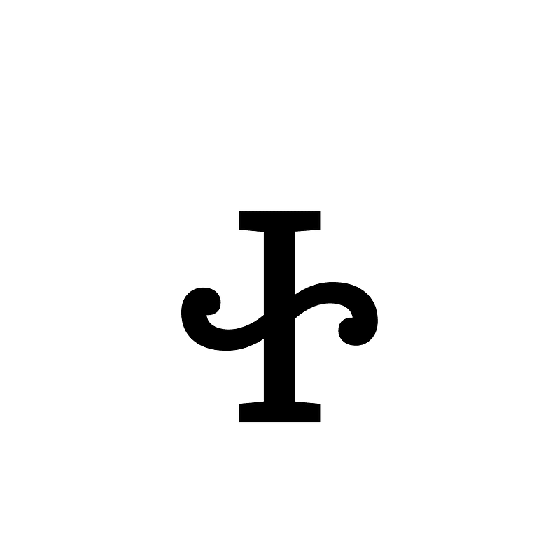 Cherokee Small Letter So