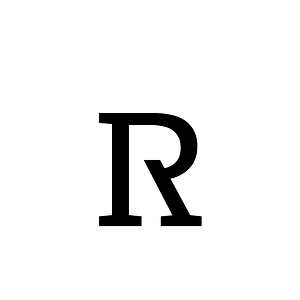 Cherokee Small Letter Sv