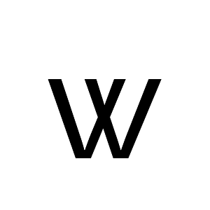 Cherokee Small Letter Ta