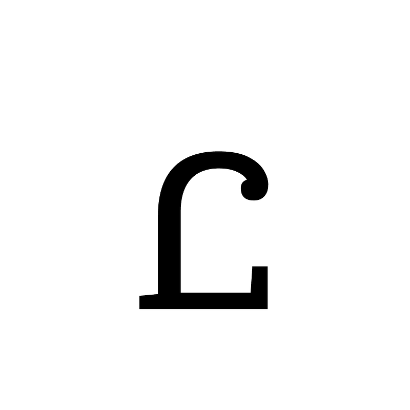 Cherokee Small Letter Tla