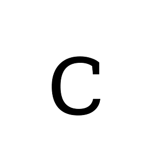 Cherokee Small Letter Tli