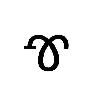 Cherokee Small Letter Tlu