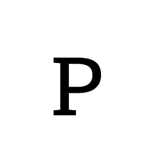 Cherokee Small Letter Tlv