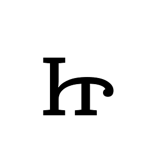 Cherokee Small Letter Tsi
