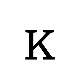 Cherokee Small Letter Tso