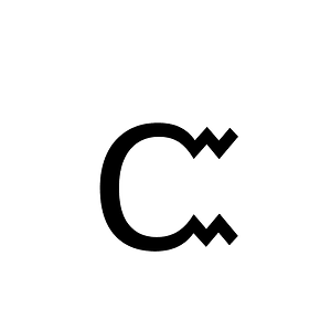 Cherokee Small Letter Tsv