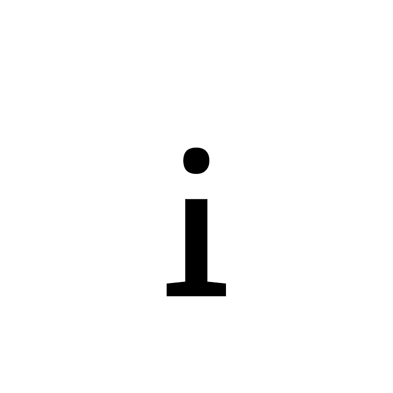 Cherokee Small Letter V