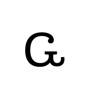 Cherokee Small Letter Wa