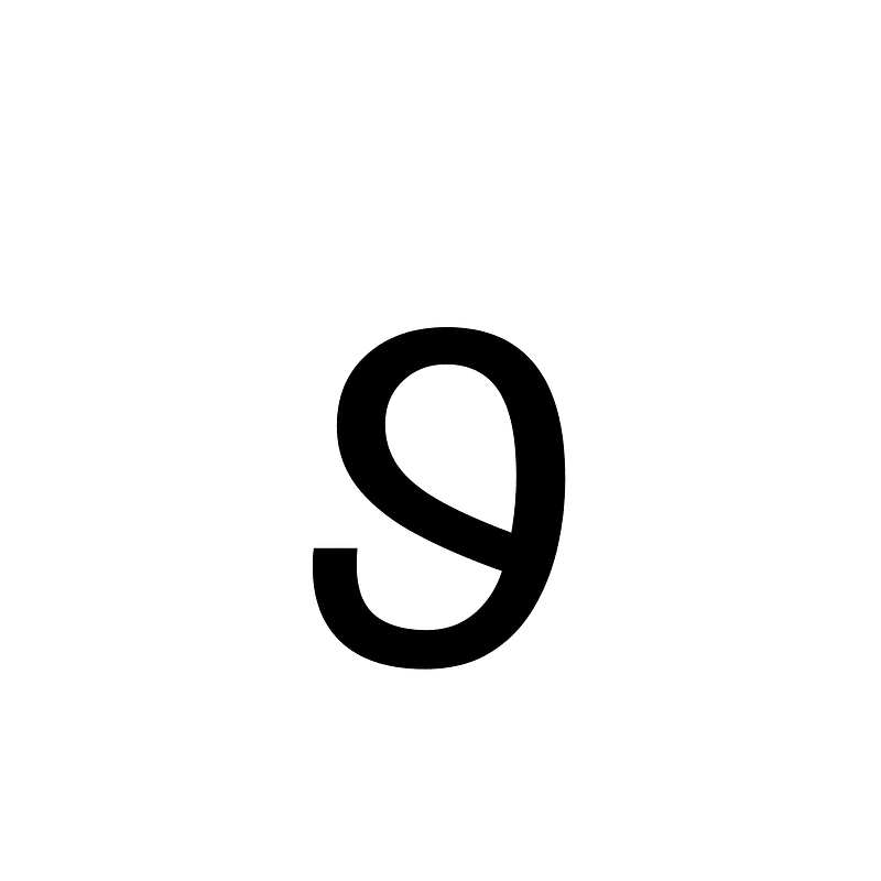 Cherokee Small Letter Wu